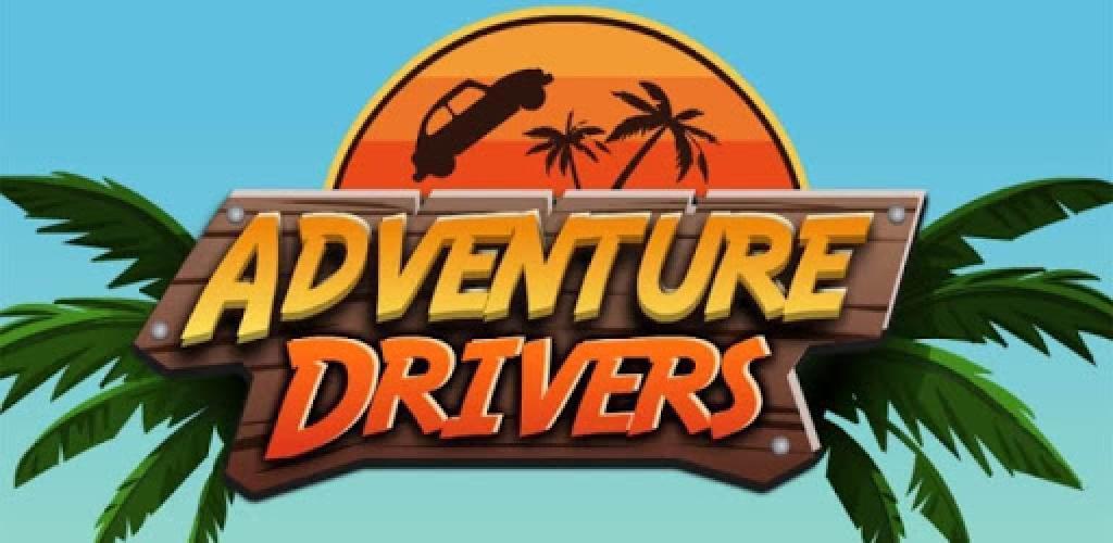 adventure-drivers