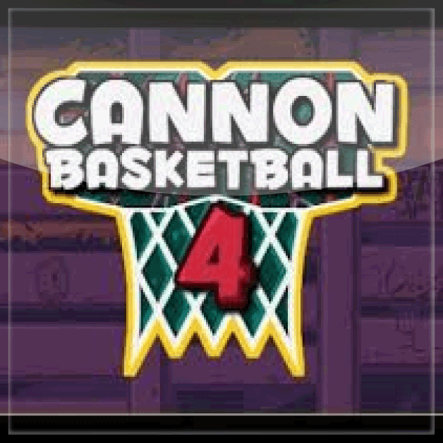 Canonbasket_Ball