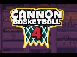 cannon-basketball-4