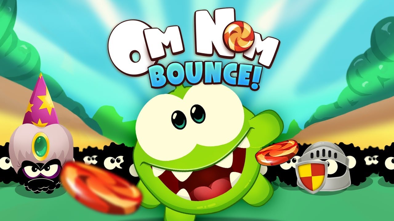 on-nom-bounce