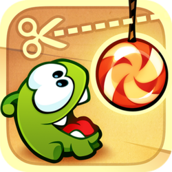 Cut_the_Rope_(App_icon)