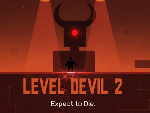 level-devil-2