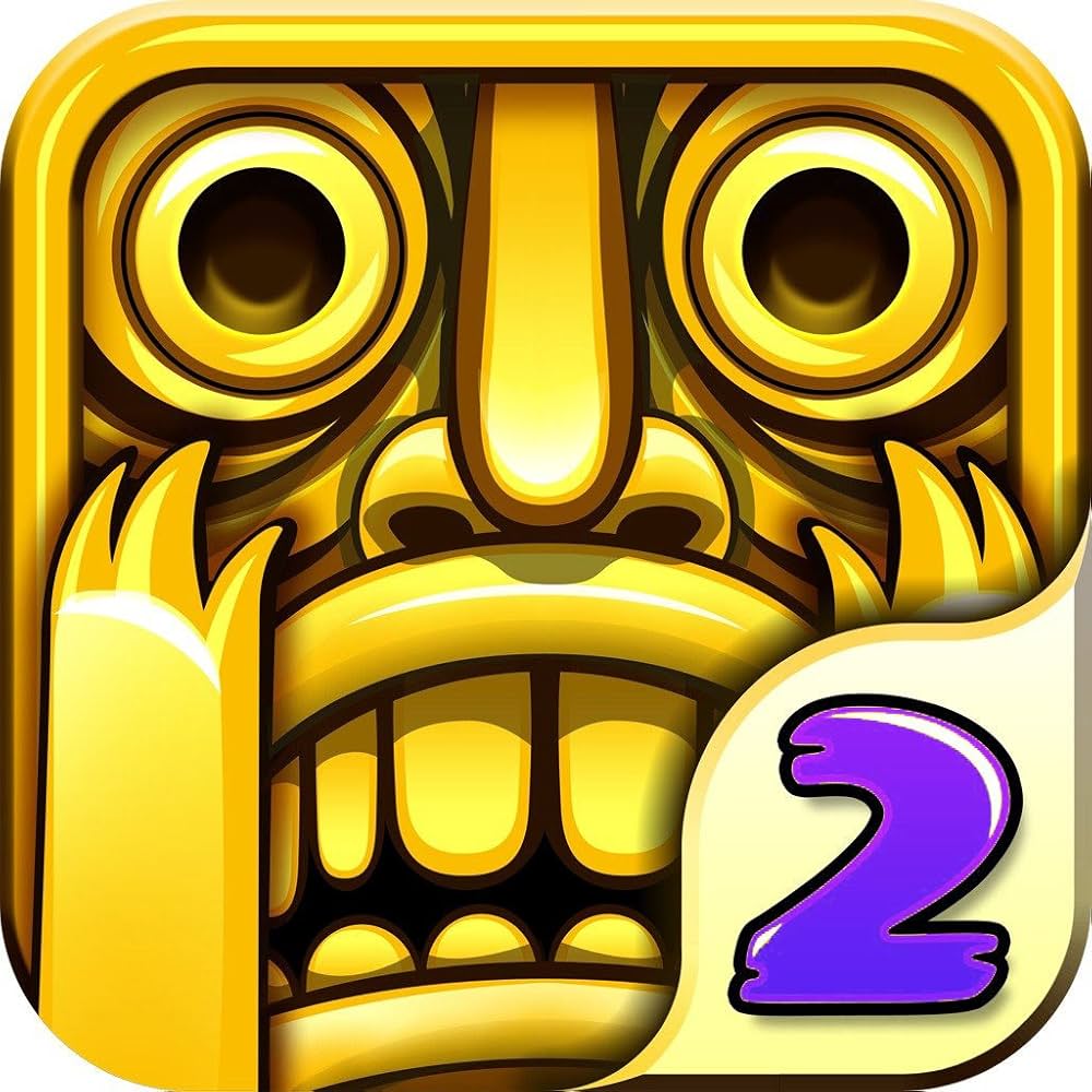 temple-run-2