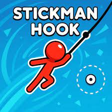 stickman-hook