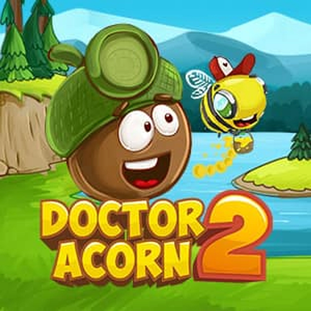 doctor-acorn-2